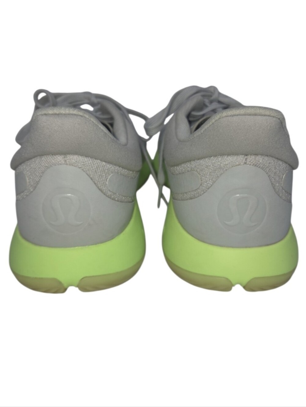 Lululemon Strongfeel Women's Training Athletic Shoe Sneaker Size 8 - Picture 3 of 10